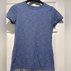American Eagle Tee